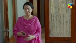 Bichoo - 17th July 2022